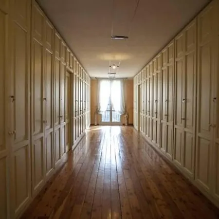 R&b Tartaruga كاستيلفرانكو إميليا