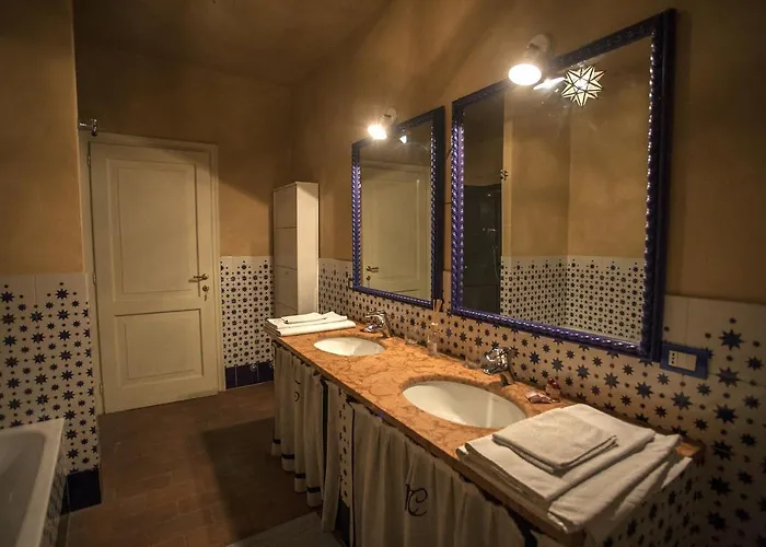 Bed & Breakfast R&b Tartaruga Castelfranco Emilia